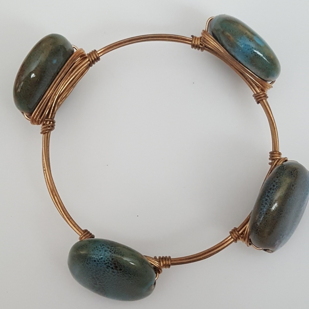 Bangle